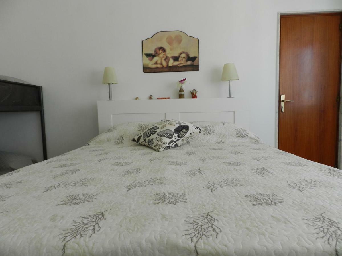 B&B Anter Monopoli Exterior photo